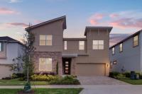9 Bedrooms 6 Bathrooms Solara 9028 Fk - Ferienwohnung Orlando