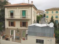 B&B Itala - Chambres d’hôtes