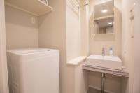 The most comfortable and best choice for accommodation in Yoyogi EoW6 - B&B Tokyo