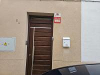 El capricho de Olga - B&B Almodóvar del Río