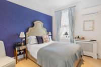 Deluxe Double Room with Shower