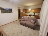 B&B Caderzone Terme - Appartamento Caderzone Terme - Bed and Breakfast Caderzone Terme