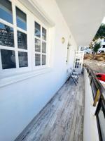 Laika - Bed and Breakfast Los Cristianos