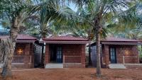 Villa de 1 dormitorio
