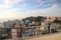Superior Appartement