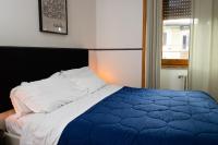 One Step Florence - Chambres d’hôtes Florence