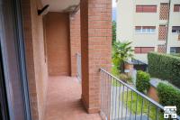 VELAHOUSE by Design Studio - B&B Bellano