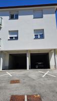 Apartman Kristina - Bed and Breakfast
