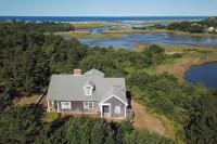 Beautiful Water Views Dogs Welcome - B&B