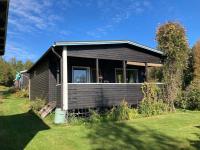 Stuga i Norra Kvarnviken - B&B Bengtsfors