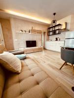 Cherry Deluxe Apartment - Ferienwohnung Ronda