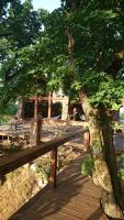 Ąžuolas - B&B