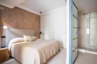Maisonette-Apartment