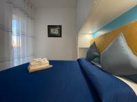 Coastal House - Spiaggia e Piscina a dieci passi - Ferienwohnung Santa Marinella