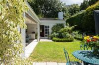 Soulful Newlands Retreat - B&B