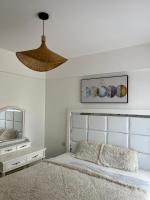 Stylish one bedroom apartment in Kitisuru with a pool and gym - B&B Nairobi