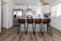 Ocean Lofts in the Vibe #4 - 5 min walk to beach - B&B