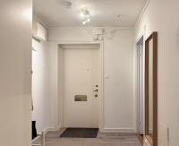 Stay Inn Söder Cozy apartment - B&B