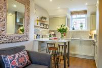 B&B York - Middlethorpe Manor - No 3 - Bed and Breakfast York