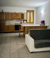 Villa Bella - B&B