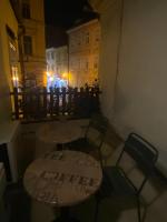 Nokturno Accomodation - B&B