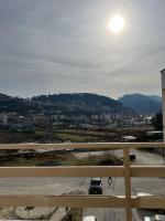 Shehu Apartment - B&B