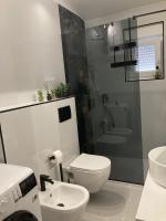 Deluxe Appartement