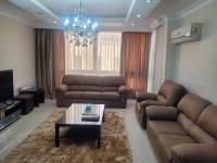 B&B Le Caire - Logistic Apartment - Bed and Breakfast Le Caire