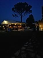 Agriturismo Villa Beatrice - Bed and Breakfast