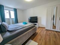 Ferienwohnung Selma - Ferienwohnung Wilhelmshaven