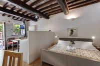 Appartamento Monolocale