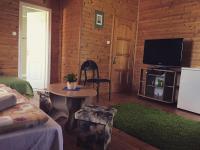 Hubertus Vendégház - Bed and Breakfast Parád