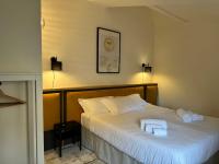 B&B Orvieto - Gli Arcani - Bed and Breakfast Orvieto