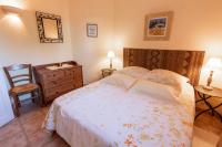 Appartamento con Vista Giardino