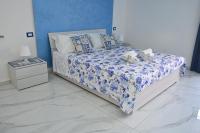 B&B Boscotrecase - Vesuvius Dream - Bed and Breakfast Boscotrecase