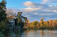 Paris : Charming 40m² apartment in Nation - Chambres d’hôtes Paris