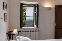 Appartamento con 2 Camere da Letto (4 Adulti)