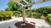 Appartamento cod. 461 Taunus Vacanze - Ferienwohnung