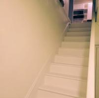 Beautiful Queen Luxury Suite Near Downtown Norfolk - Chambres d’hôtes