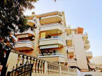 Harmony Budva Apartment - B&B