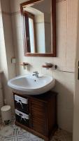 Apartmani Petar Stojnić - B&B