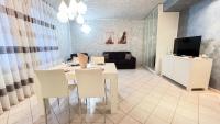 Lady Teresa Apartment - B&B