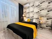 B&B Almaty - Urban Oasis 314 - Bed and Breakfast Almaty