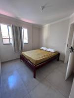 Edif Elias Pinto Coelho, apto.404 - B&B Guarapari