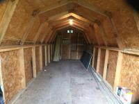 Hangout House play, work, and visit - B&B Nashville