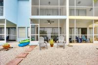 Casa con 2 Camere da Letto