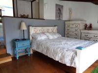 Château Winery la Batisse le minervois - Chambres d’hôtes La Redorte