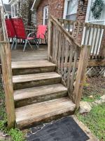 Avalon close to downtown and park free - Bed and Breakfast Nashville