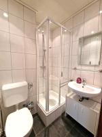 Ferienpark N05-008 Ferienpark - B&B Heiligenhafen