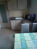 HAUS ZUR SONNE - B&B Flöha